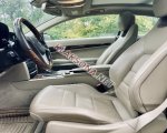 продам Mercedes-Benz E-klasse E 350 в пмр  фото 1