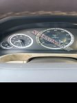 продам Mercedes-Benz E-klasse E 350 в пмр  фото 1