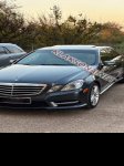 продам Mercedes-Benz E-klasse E 350 в пмр  фото 3