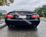 продам Mercedes-Benz E-klasse E 350 в пмр  фото 5