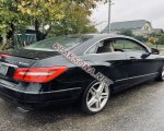 продам Mercedes-Benz E-klasse E 350 в пмр  фото 3