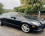 продам Mercedes-Benz E-klasse E 350 в пмр  фото 2