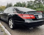 продам Mercedes-Benz E-klasse E 350 в пмр  фото 1
