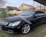 продам Mercedes-Benz E-klasse E 350 в пмр  фото 6