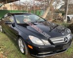 продам Mercedes-Benz E-klasse E 350 в пмр  фото 5