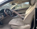 продам Mercedes-Benz E-klasse E 350 в пмр  фото 4