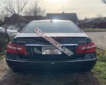 продам Mercedes-Benz E-klasse E 350 в пмр  фото 2