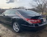 продам Mercedes-Benz E-klasse E 350 в пмр  фото 3