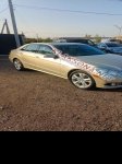 продам Mercedes-Benz E-klasse E 350 в пмр  фото 3