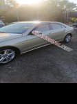 продам Mercedes-Benz E-klasse E 350 в пмр  фото 5