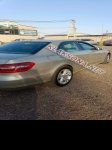 продам Mercedes-Benz E-klasse E 350 в пмр  фото 4