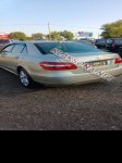 продам Mercedes-Benz E-klasse E 350 в пмр  фото 2