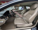 продам Mercedes-Benz E-klasse E 350 в пмр  фото 3