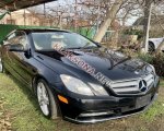 Mercedes-Benz E-klasse E 350 2013г. 8 750 $