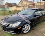 продам Mercedes-Benz E-klasse E 350 в пмр  фото 2