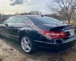 продам Mercedes-Benz E-klasse E 350 в пмр  фото 1