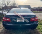 продам Mercedes-Benz E-klasse E 350 в пмр  фото 5