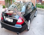 продам Mercedes-Benz E-klasse E 350 в пмр  фото 4