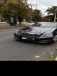 продам Mercedes-Benz E-klasse E 350 в пмр  фото 2