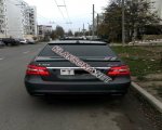 продам Mercedes-Benz E-klasse E 350 в пмр  фото 3