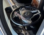 продам Mercedes-Benz E-klasse E 350 в пмр  фото 1
