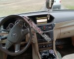 продам Mercedes-Benz E-klasse E 350 в пмр  фото 1