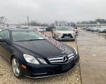 продам Mercedes-Benz E-klasse E 350 в пмр  фото 2