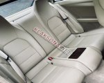продам Mercedes-Benz E-klasse E 350 в пмр  фото 6