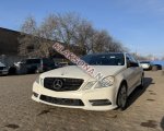 продам Mercedes-Benz E-klasse E 350 в пмр  фото 6