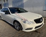 продам Mercedes-Benz E-klasse E 350 в пмр  фото 5