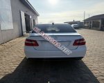 продам Mercedes-Benz E-klasse E 350 в пмр  фото 3