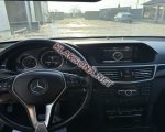 продам Mercedes-Benz E-klasse E 350 в пмр  фото 2