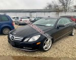 продам Mercedes-Benz E-klasse E 350 в пмр  фото 1