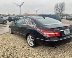 продам Mercedes-Benz E-klasse E 350 в пмр  фото 4