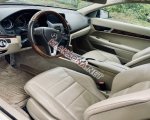продам Mercedes-Benz E-klasse E 350 в пмр  фото 3