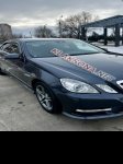 продам Mercedes-Benz E-klasse E 350 в пмр  фото 4