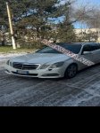 продам Mercedes-Benz E-klasse E 350 в пмр  фото 5