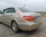 продам Mercedes-Benz E-klasse E 350 в пмр  фото 4