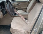 продам Mercedes-Benz E-klasse E 350 в пмр  фото 2