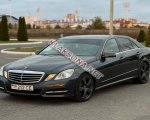 продам Mercedes-Benz E-klasse E 350 в пмр  фото 6