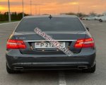 продам Mercedes-Benz E-klasse E 350 в пмр  фото 5