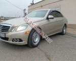 продам Mercedes-Benz E-klasse E 350 в пмр  фото 5