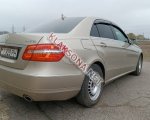 продам Mercedes-Benz E-klasse E 350 в пмр  фото 6