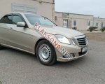 продам Mercedes-Benz E-klasse E 350 в пмр  фото 5