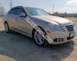 продам Mercedes-Benz E-klasse E 350 в пмр  фото 2