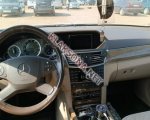 продам Mercedes-Benz E-klasse E 350 в пмр  фото 3