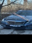 продам Mercedes-Benz E-klasse E 350 в пмр  фото 2