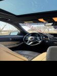 продам Mercedes-Benz E-klasse E 350 в пмр  фото 3