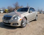продам Mercedes-Benz E-klasse E 350 в пмр  фото 5