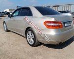продам Mercedes-Benz E-klasse E 350 в пмр  фото 3